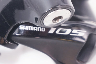 SHIMANO 「シマノ」 105 RD-5800 リアディレイラー / バイチャリ世田谷店
