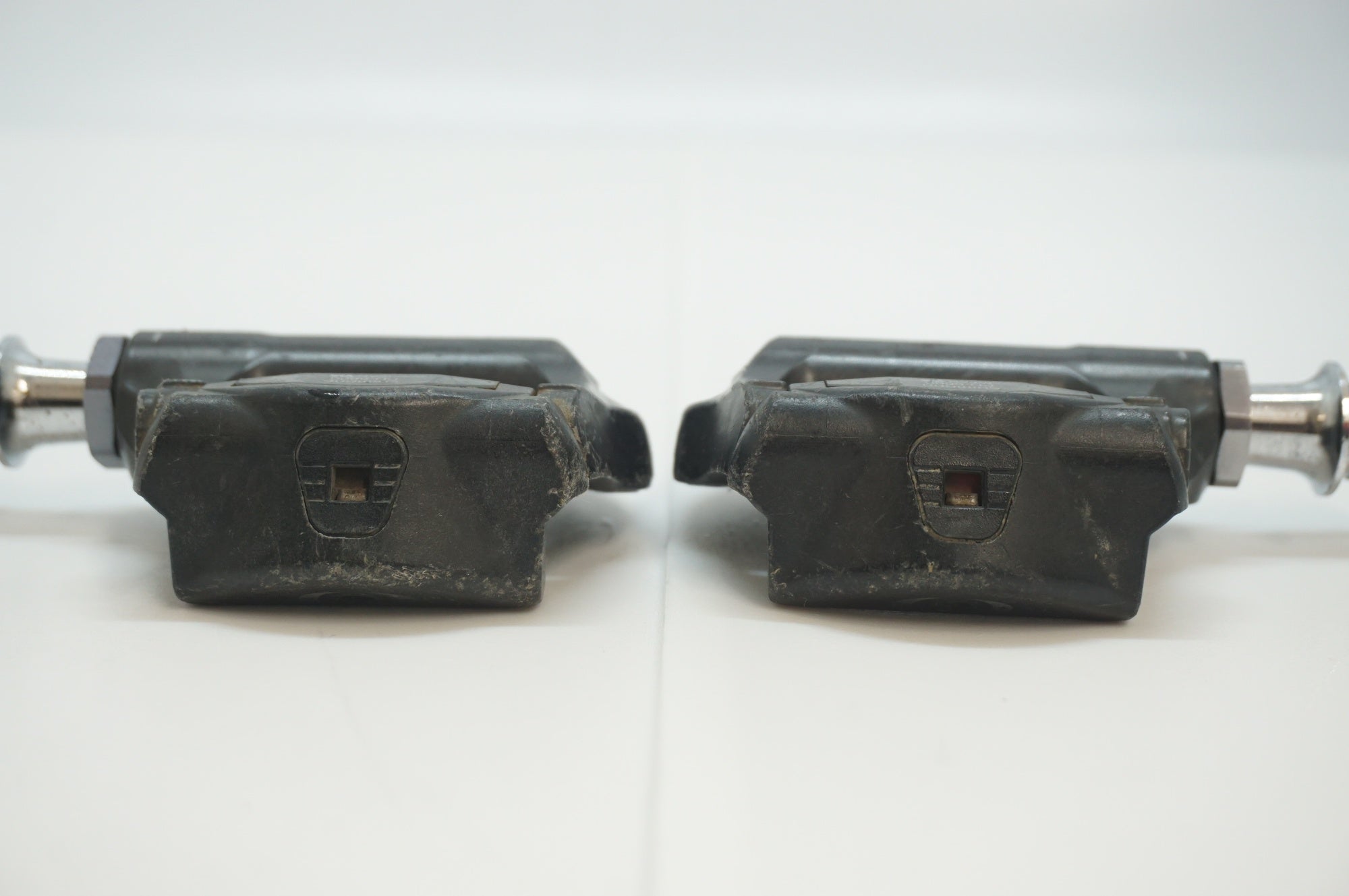 SHIMANO 「シマノ」 ULTEGRA PD-6800 ペダル / 福岡店