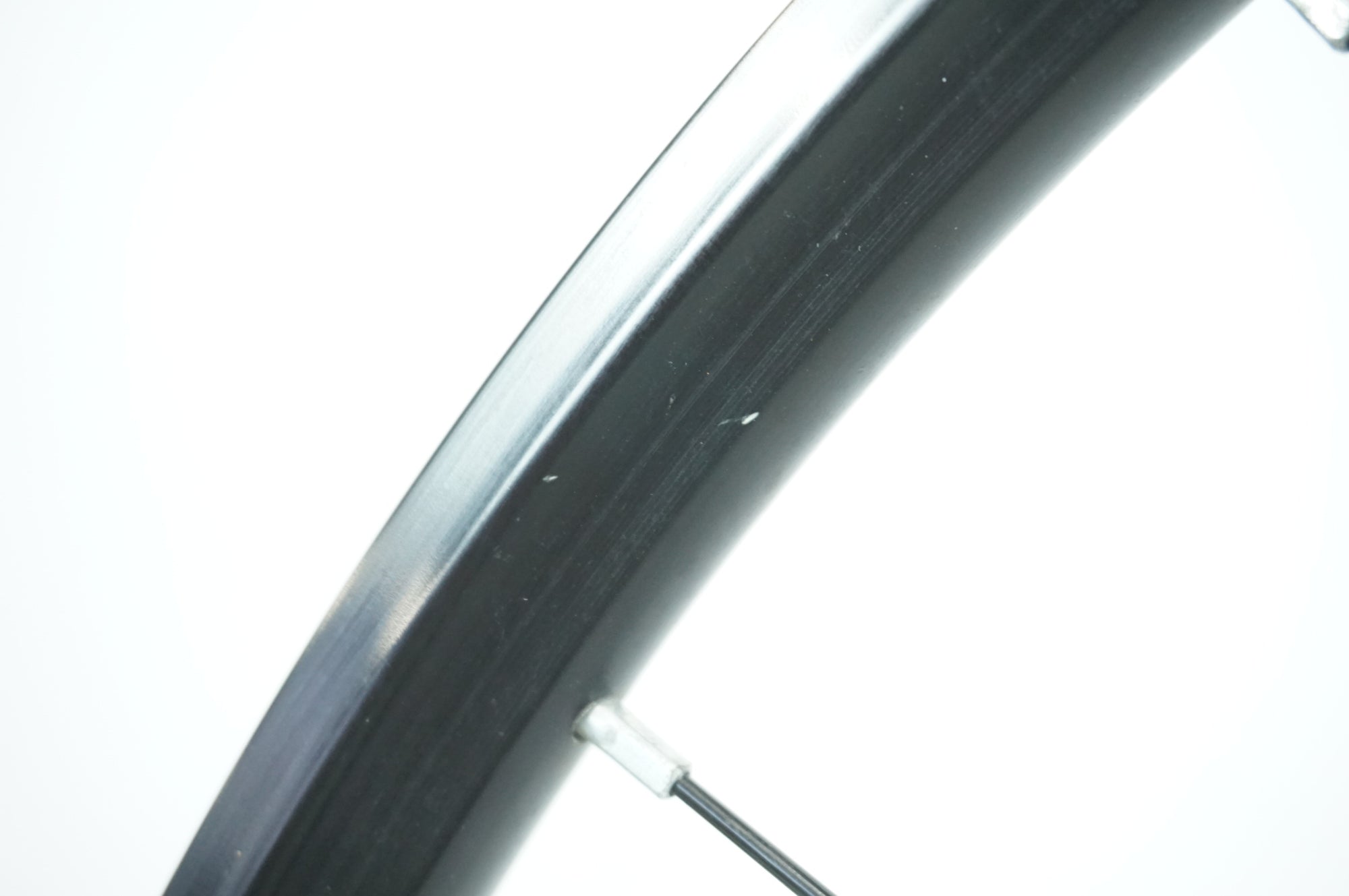 MAVIC 「マビック」 AKSIUM DISC シマノ11S ホイールセット / 宇都宮店