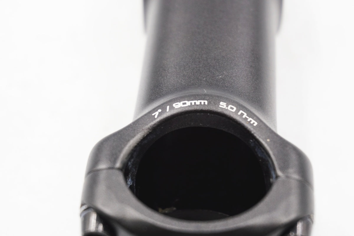 SPECIALIZED 「スペシャライズド」 Φ31.8 90mm ステム / 奈良店