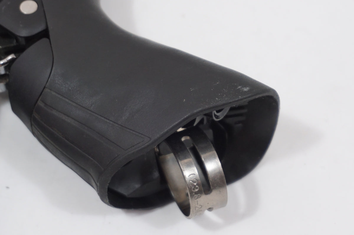 SHIMANO 「シマノ」 105 ST-R7025 デュアルコントロールレバー / 世田谷店