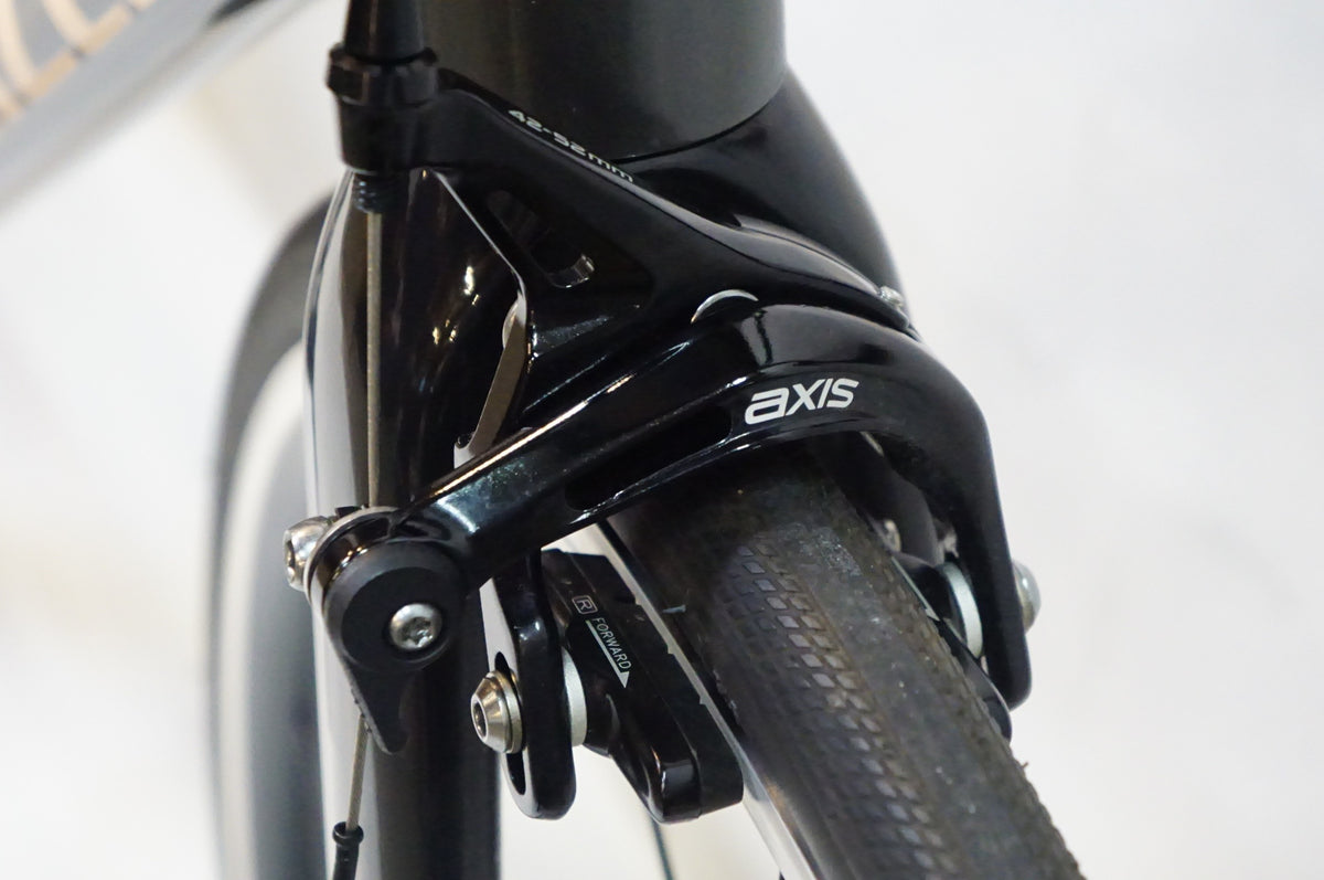 SPECIALIZED 「スペシャライズド」 ALLEZ E5 ELITE RIVAL 2022年モデル ロードバイク / 熊谷本店