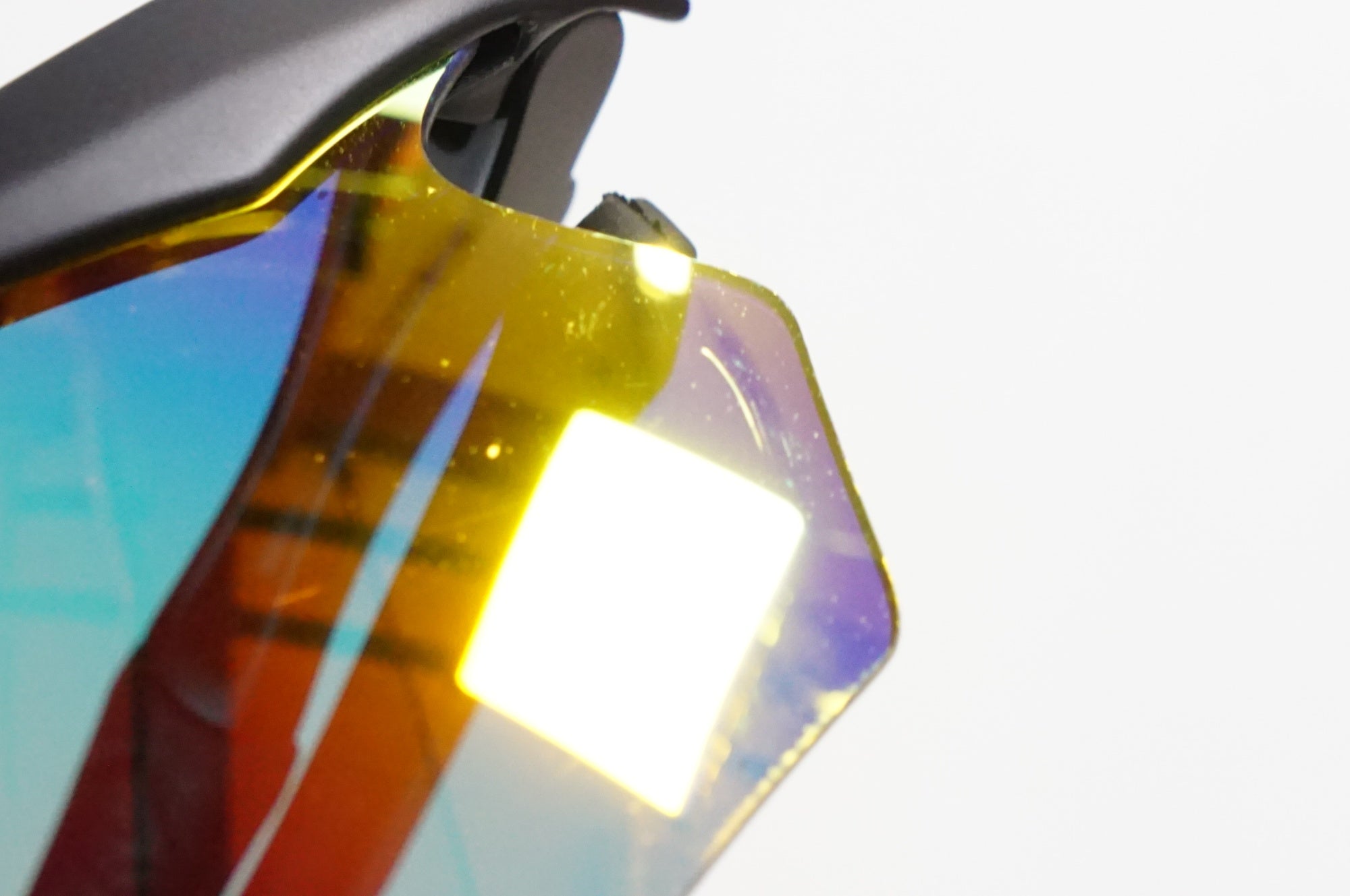 SWANS 「スワンズ」 アイウェア / 熊谷本店