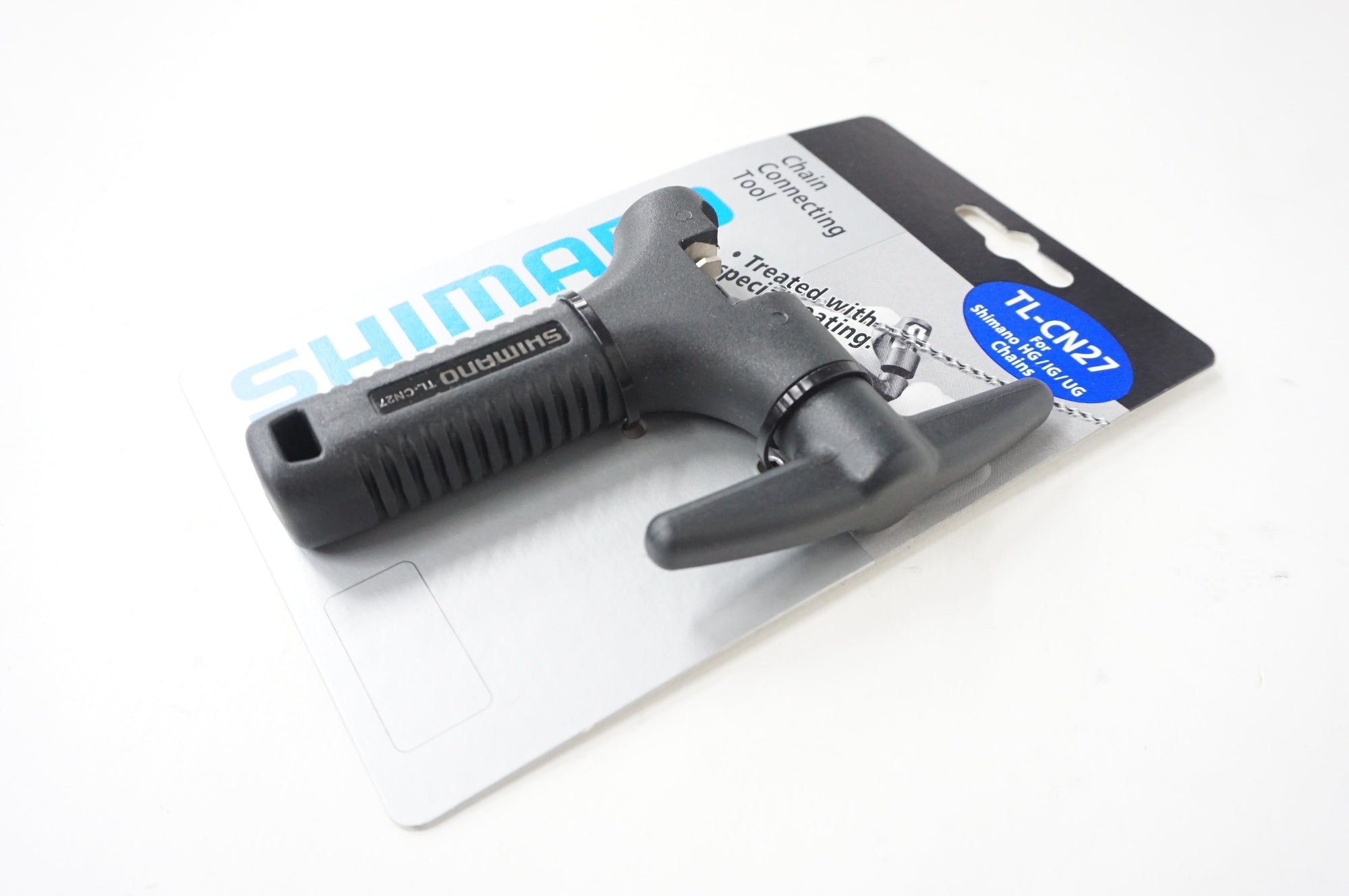 SHIMANO 「シマノ」 TL-CN27 チェーンカッター / 阪急塚口店