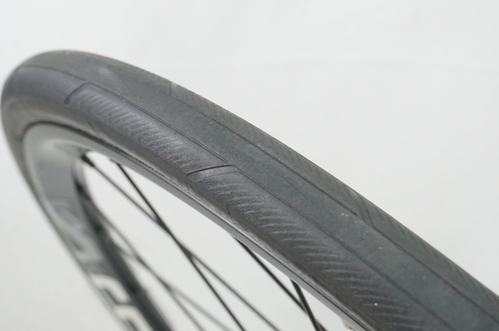 FULCRUM 「シマノ」 RACING900 DB シマノ11S ホイールセット / 大宮店