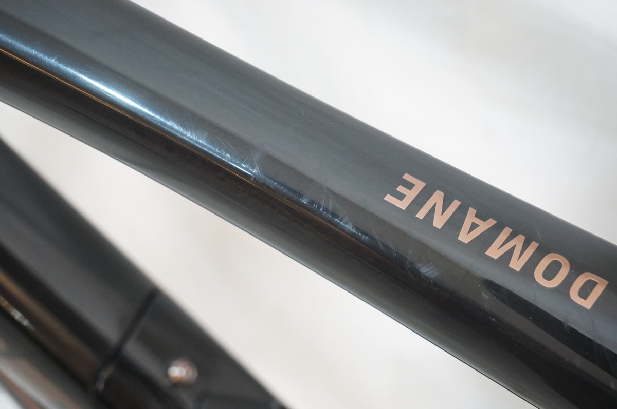 TREK 「トレック」 DOMANE SL 5 GEN 4 2025年モデル カスタム ロードバイク / 浦和ベース
