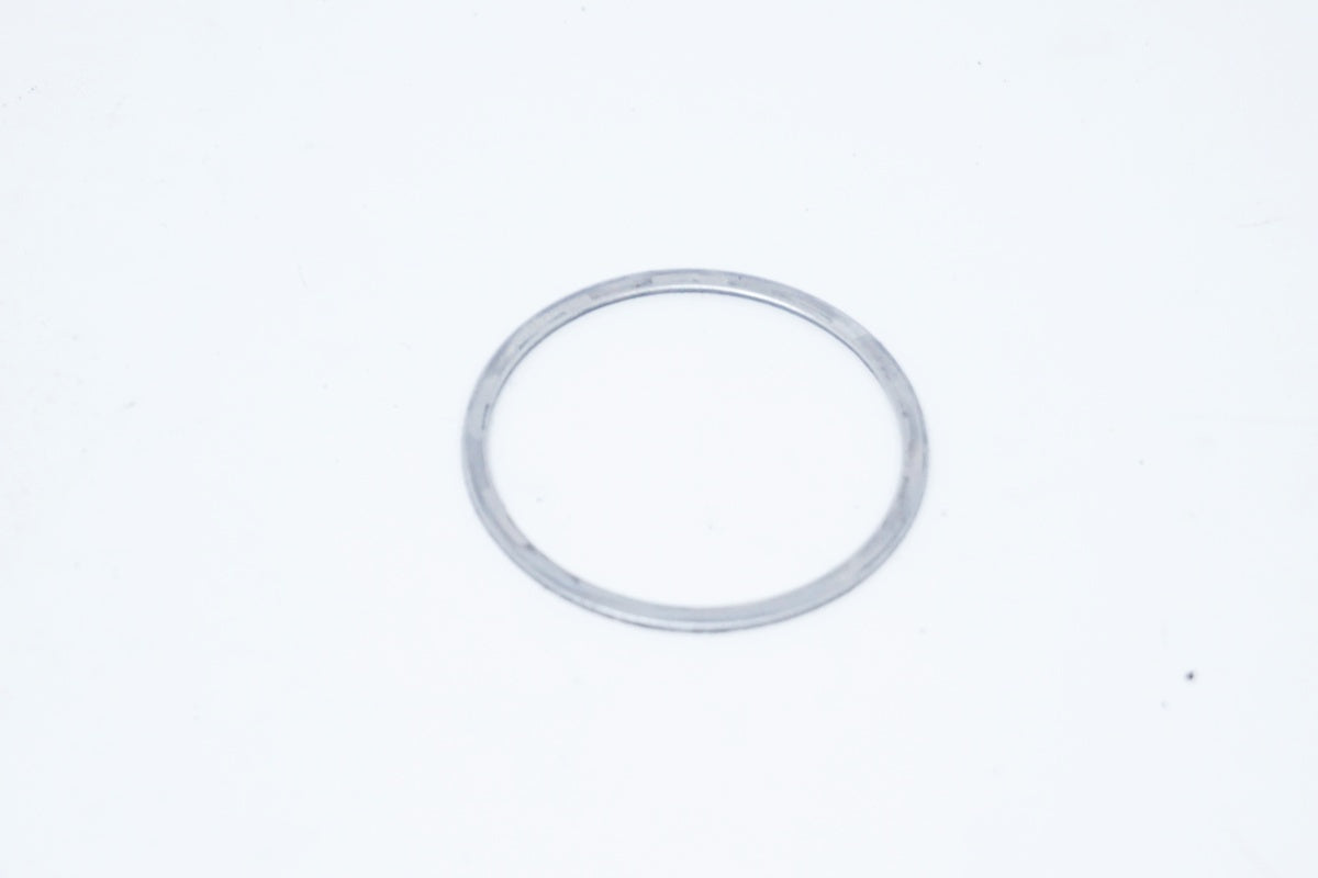 SHIMANO 「シマノ」 CS-6600 12-27T スプロケット / 大阪美原北インター店