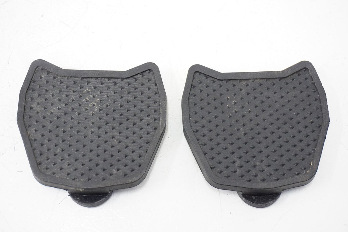 ノーブランド クリートカバー / 浜松店