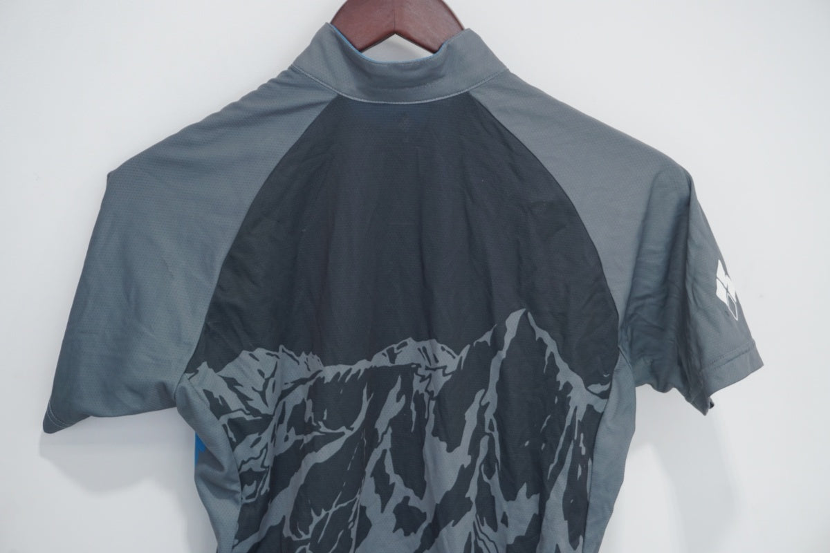 MONT-BELL 「モンベル」 Mサイズ ジャージ / 滋賀大津店