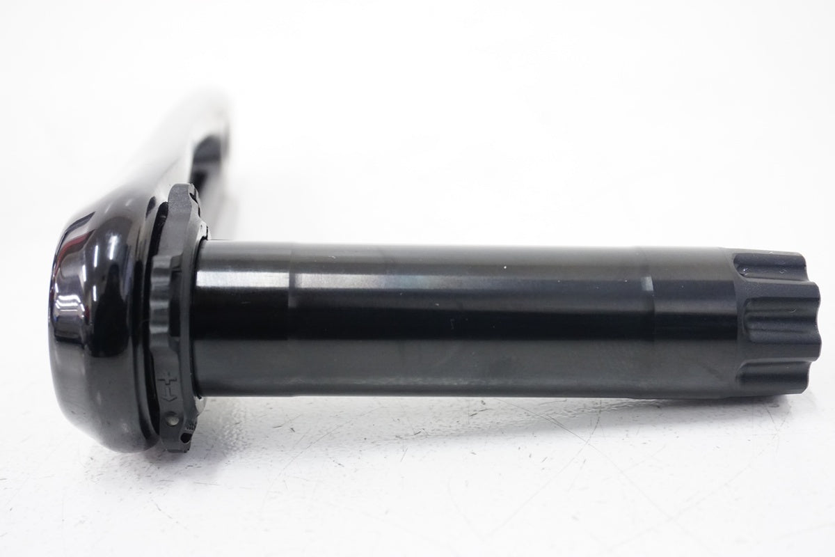 SRAM「スラム」 RIVAL 165mm 左クランクアーム / 浜松店