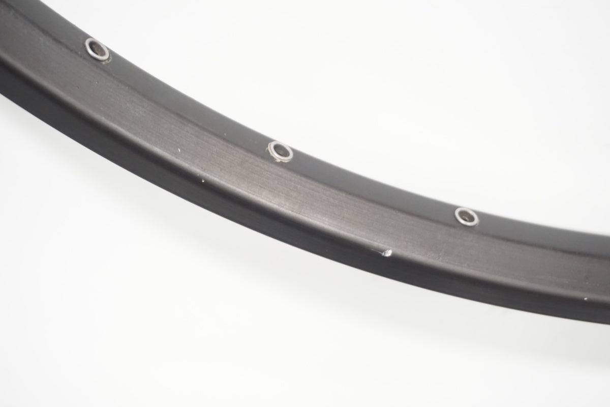 STANS 「スタンズ」 FLOW D リム / 滋賀大津店