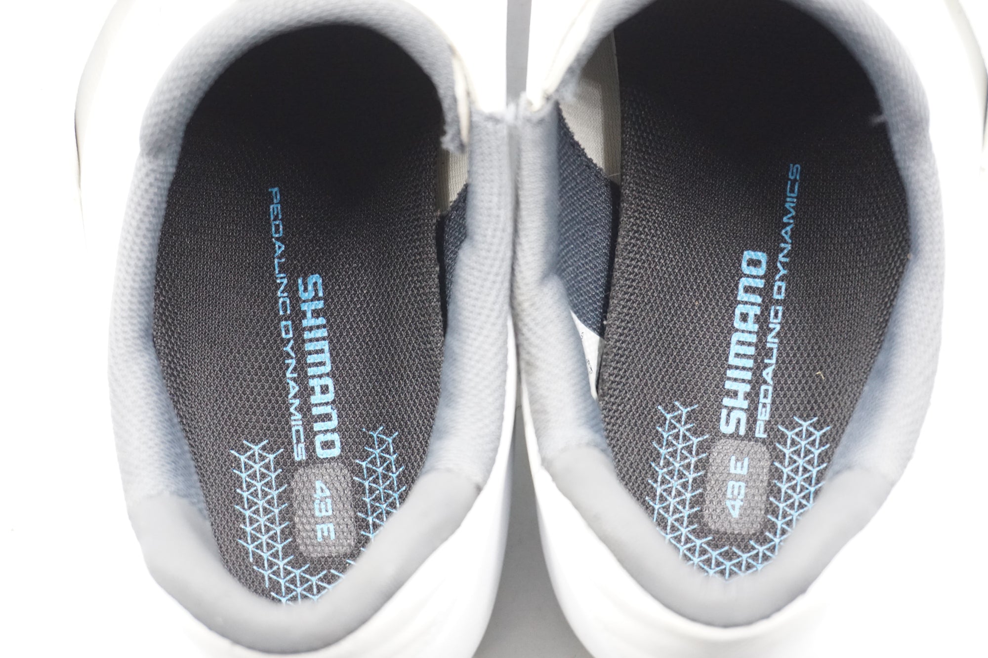 SHIMANO 「シマノ」 SH-RC300M 27.2cm シューズ / 奈良店