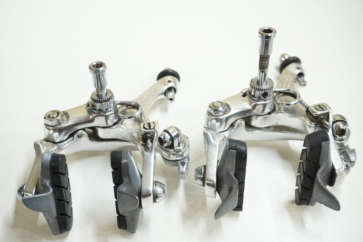 SHIMANO 「シマノ」 DURA-ACE BR-7403 キャリパーブレーキセット / 大宮店