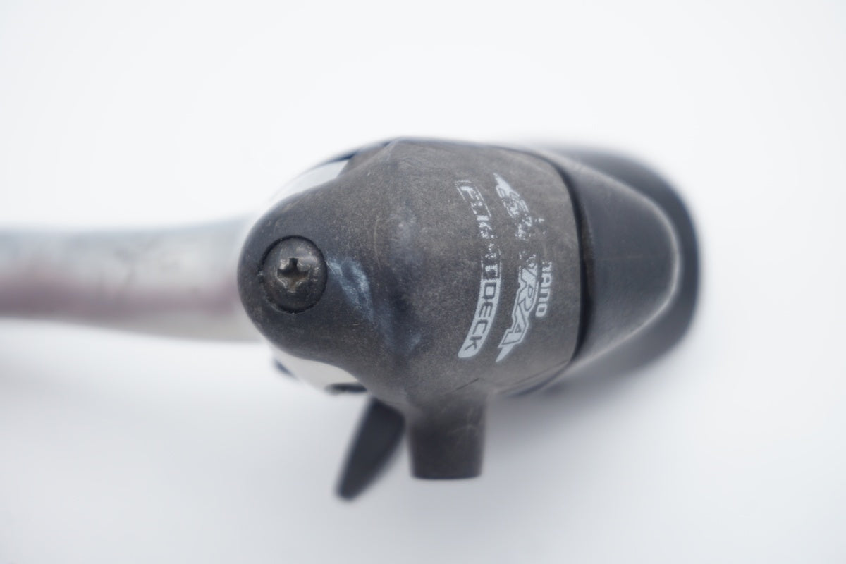 SHIMANO 「シマノ」 SORA ST-3300/ST-3304 デュアルコントロールレバー