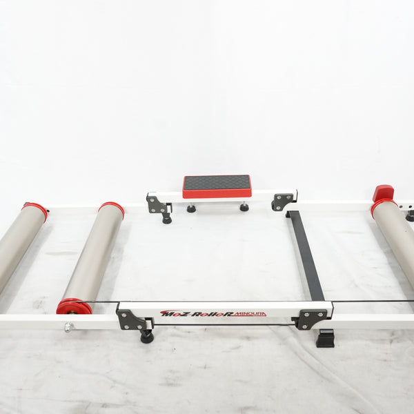 サイクルトレーナー - トレーニング ｜ バイチャリ公式オンライン