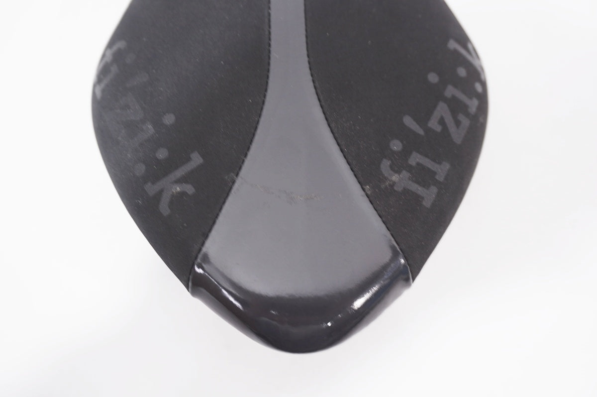 FIZIK 「フィジーク」 ARIONE CX KIUM サドル / バイチャリ世田谷店