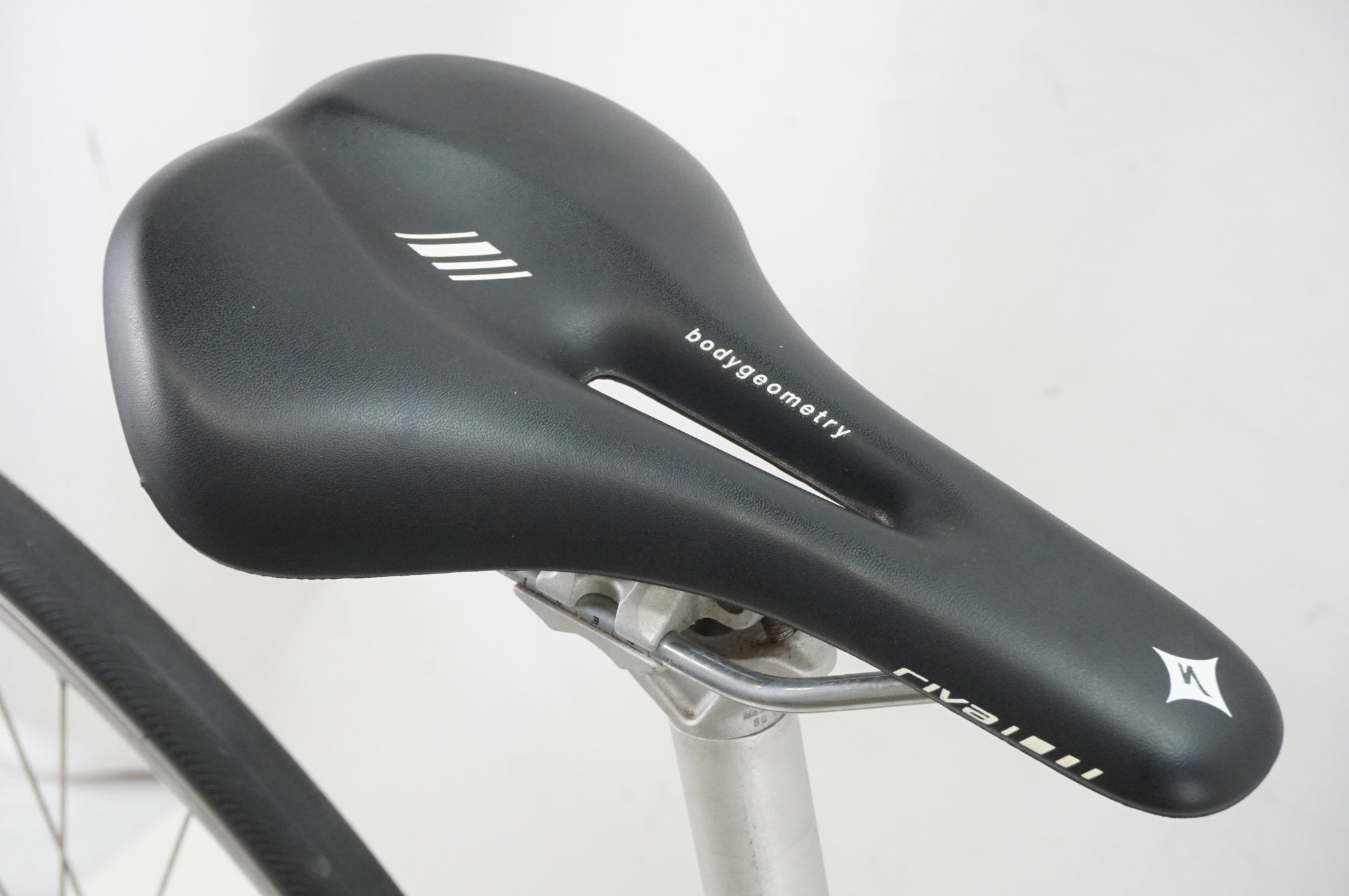 SPECIALIZED 「スペシャライズド」 VITA ELITE 2013年モデル クロスバイク / 大宮店