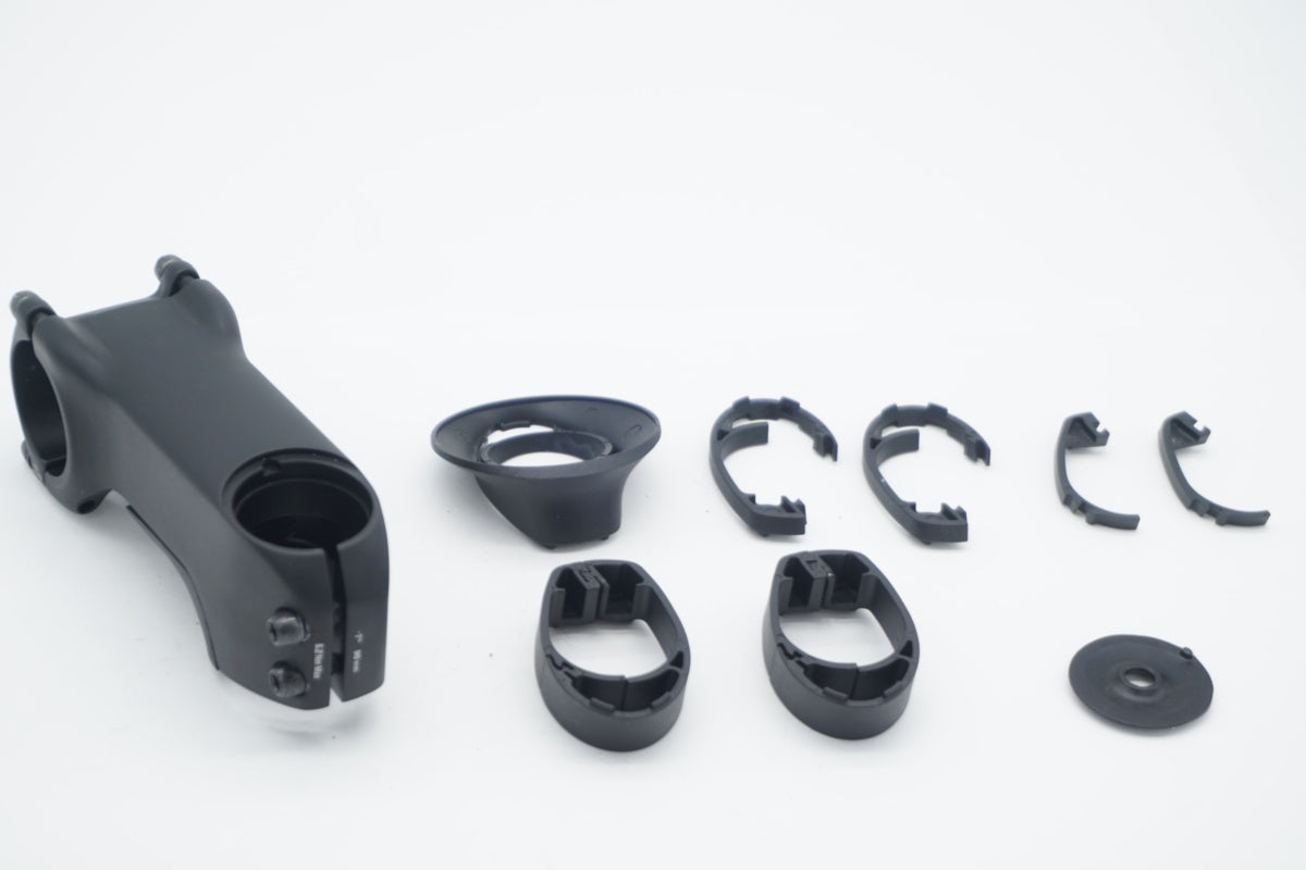TREK 「トレック」 RCS PRO BLENDR φ31.8 90mm ステム / 滋賀