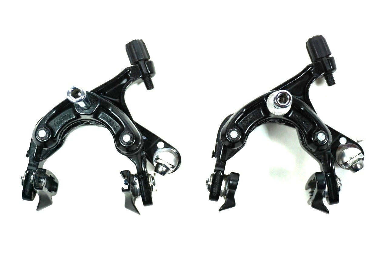 SHIMANO 「シマノ」 105 BR-R7000 キャリパーブレーキセット / 川越店