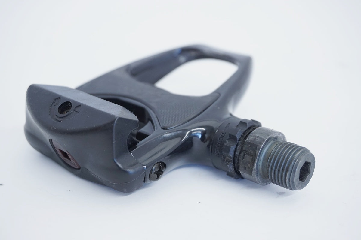 SHIMANO 「シマノ」 PD-R540 ペダル / 京都八幡店