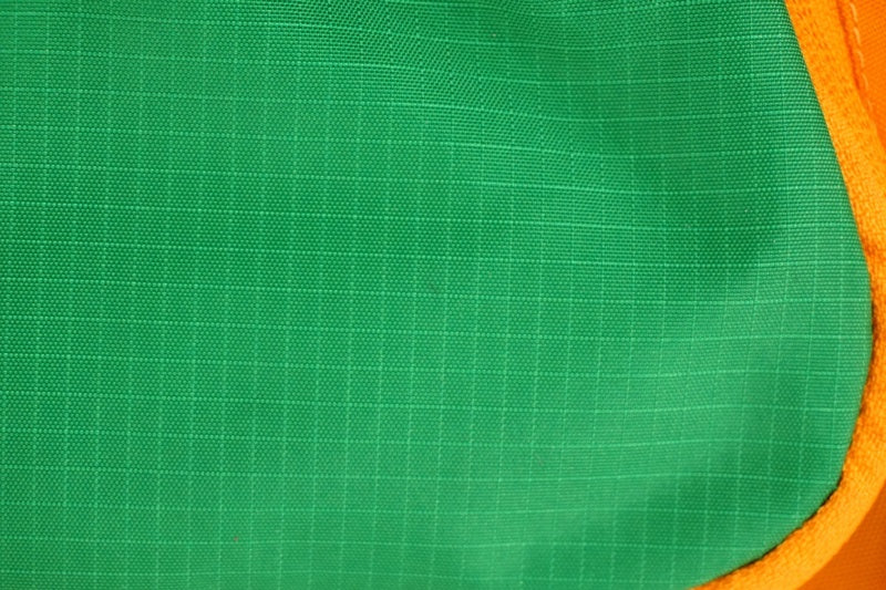 VAUDE 「ファウデ」 バッグパック / 浜松店