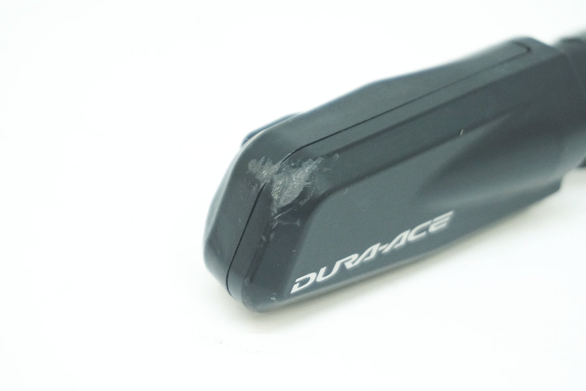 SHIMANO 「シマノ」 DURA-ACE SW-7971 Di2 シフトスイッチ / 大阪美原