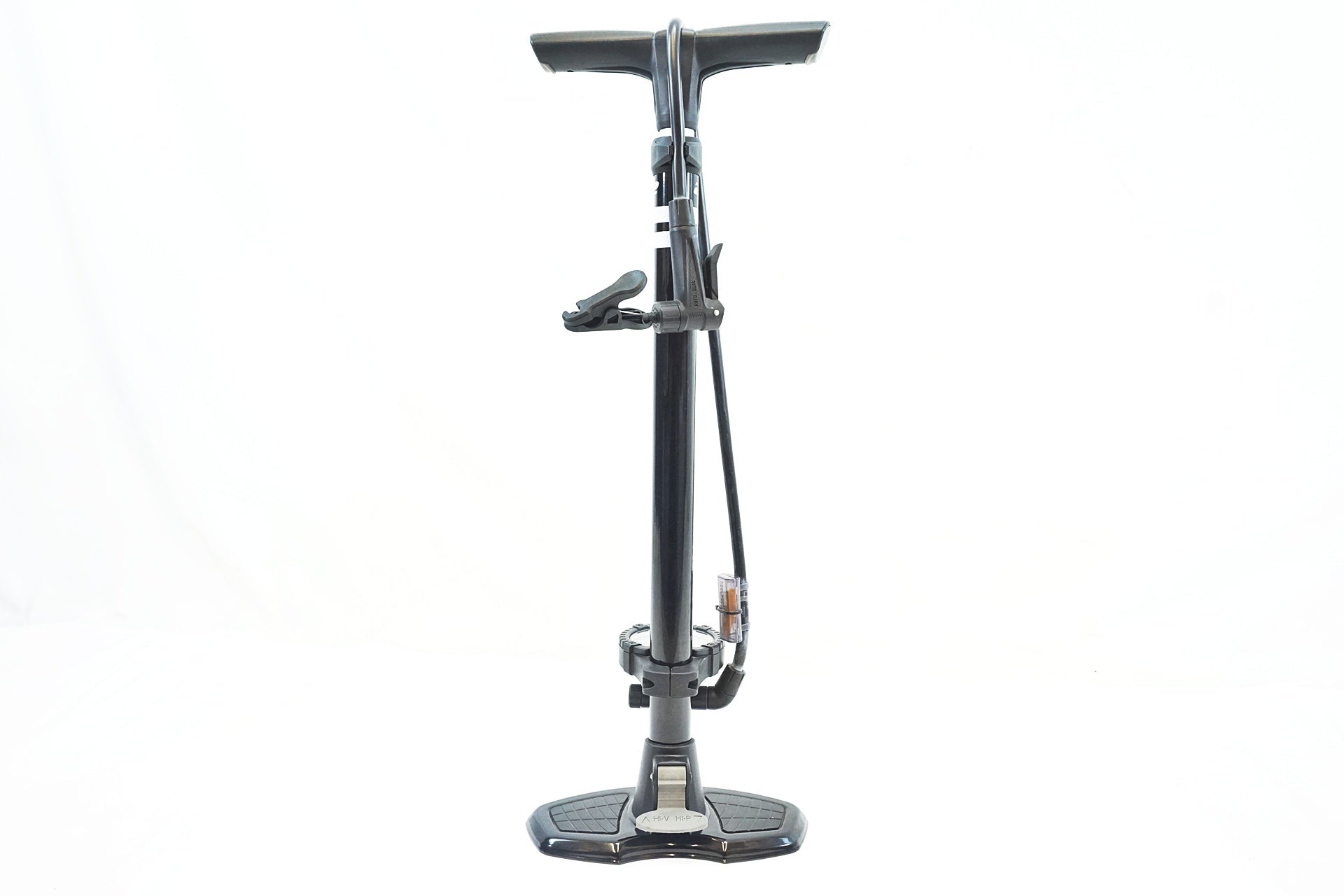 GIANT 「ジャイアント」 CONTROL TOWER 2 HP/HV フロアポンプ / 有明ガーデン店