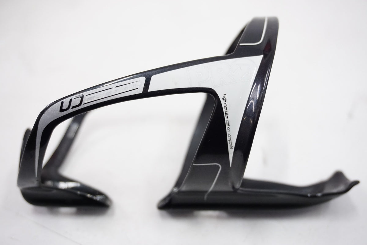 SHIMANO「シマノ」 PRO ボトルケージ / 浜松店