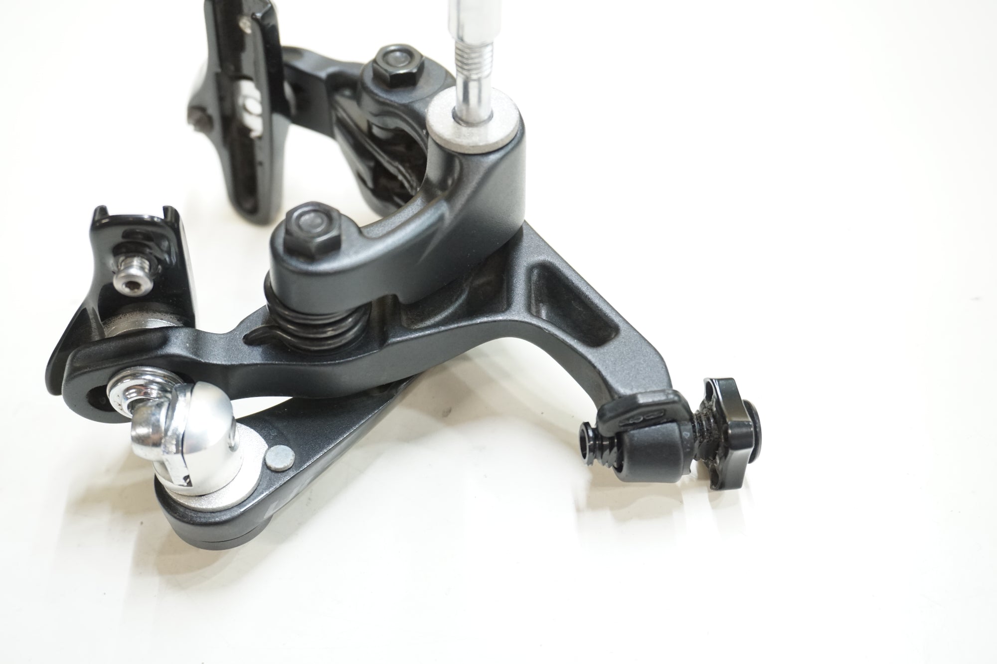 SHIMANO 「シマノ」 ULTEGRA BR-R8100 キャリパーブレーキセット