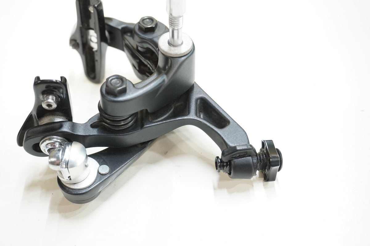 SHIMANO 「シマノ」 ULTEGRA BR-R8100 キャリパーブレーキセット / 大宮店