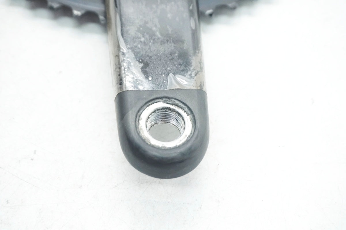 EASTON 「イーストン」 EC90SL 172.5mm 52/36T クランク / 大阪門真店