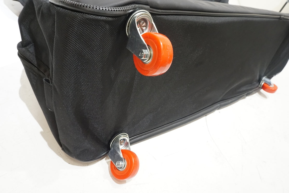 SCICON 「シーコン」 AEROCOMFORT 2.0 トラベルバック / 浜松店