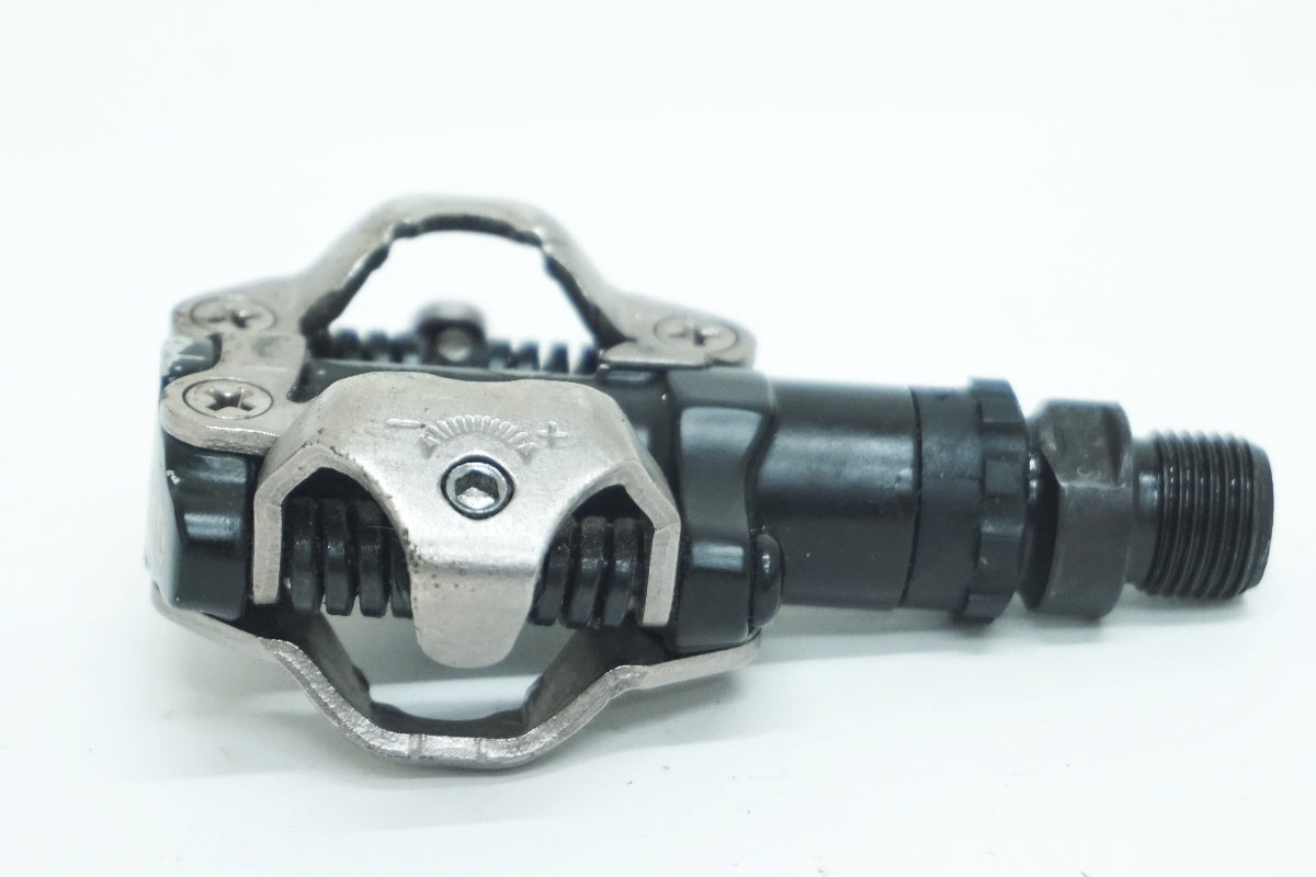 SHIMANO 「シマノ」 PD-M520 ペダル / 大阪美原北インター店