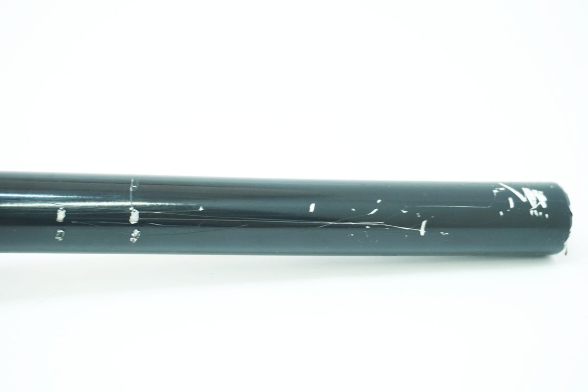 PROMAX 「プロマックス」 Φ31.8 720mm ハンドル / 大阪美原北インター店