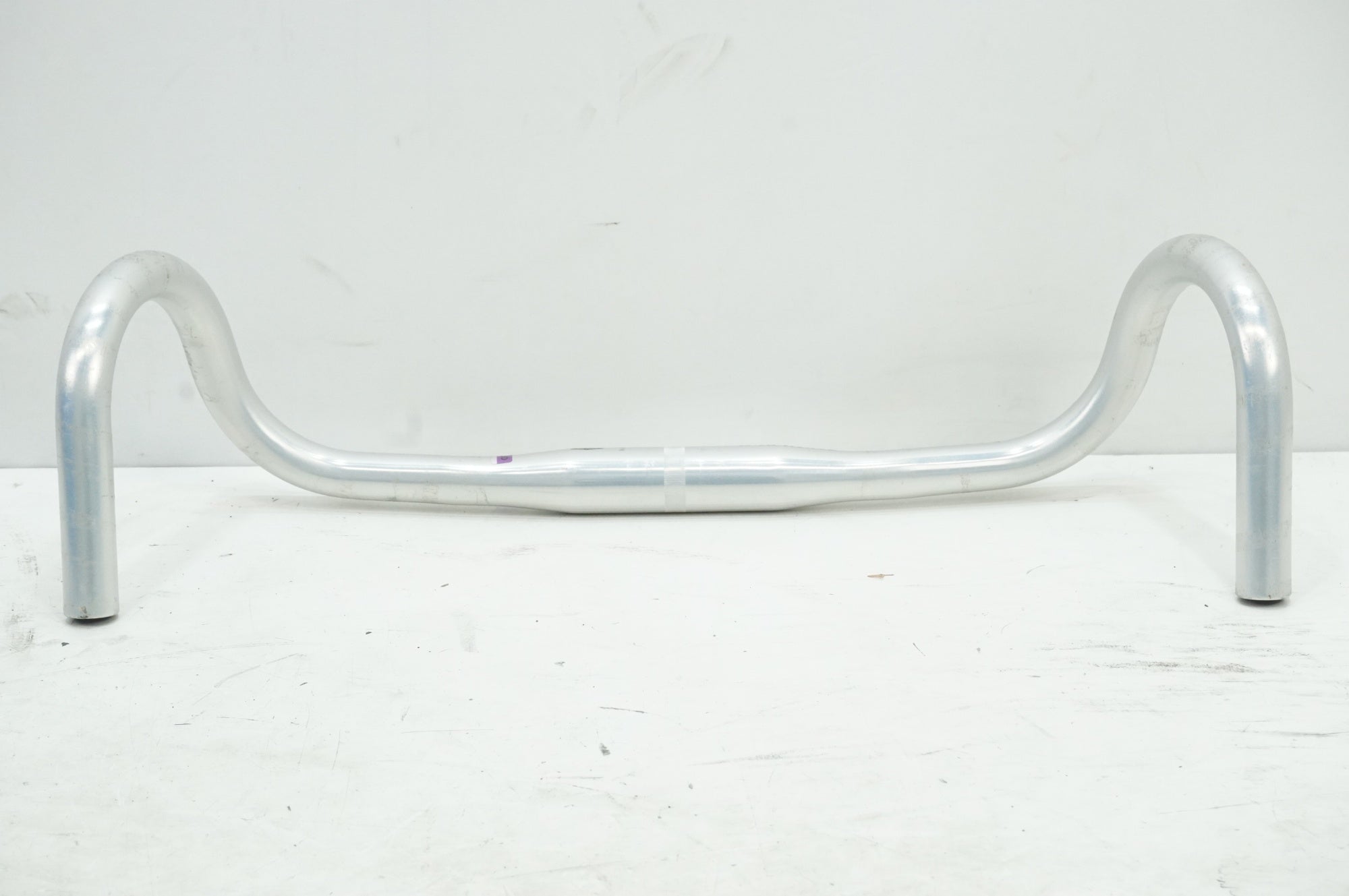 SIM WORKS 「シムワークス」 WILD HONEY BAR φ31.8 510mm ハンドル / 大宮店