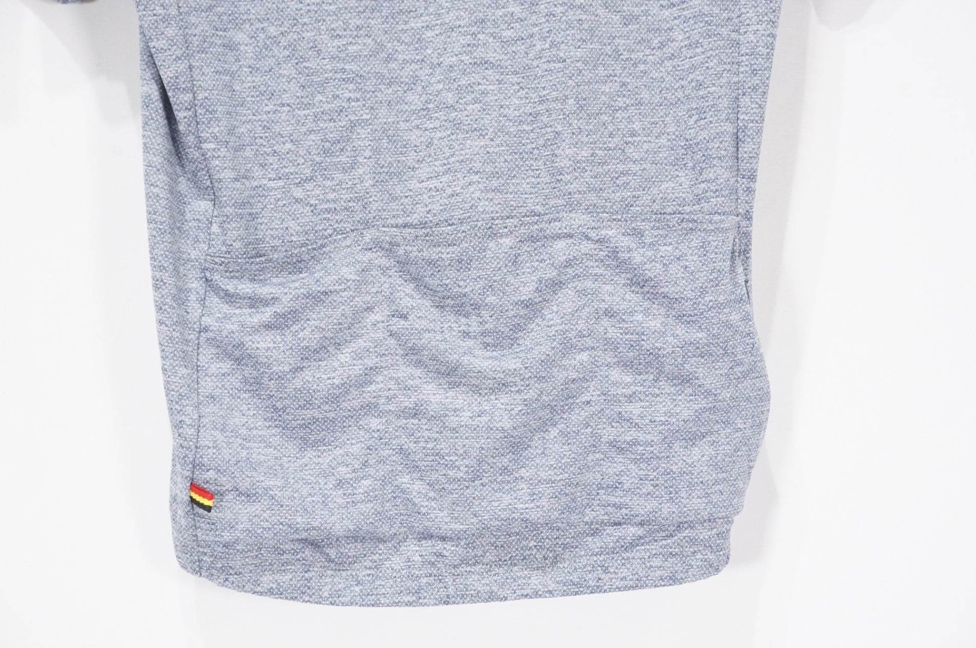 KAPELMUUR 「カペルミュール」 Mサイズ ジャージ / AKIBA店