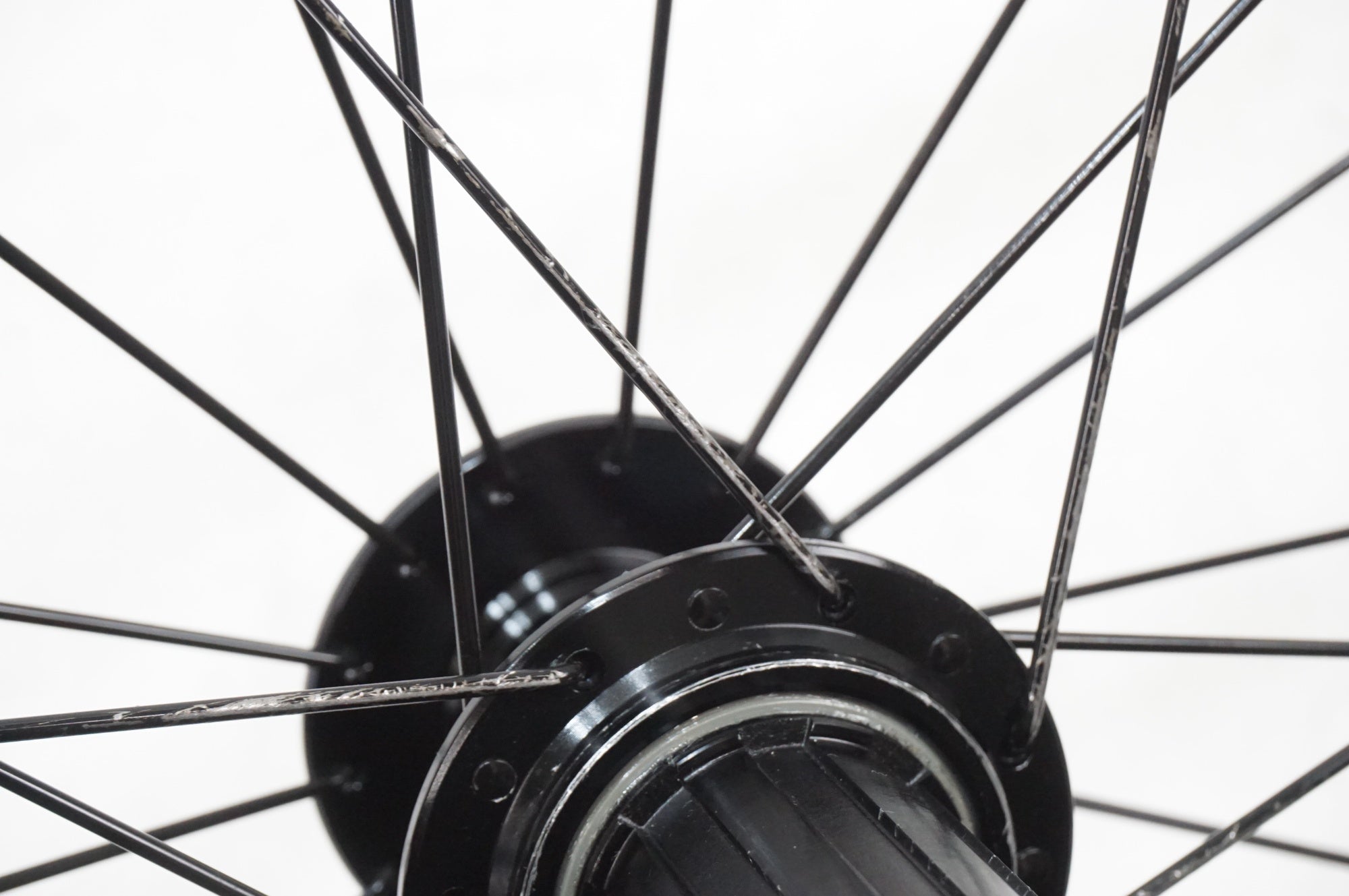 FULCRUM 「フルクラム」 RACING800 DISC シマノ11S ホイールセット / 大宮店