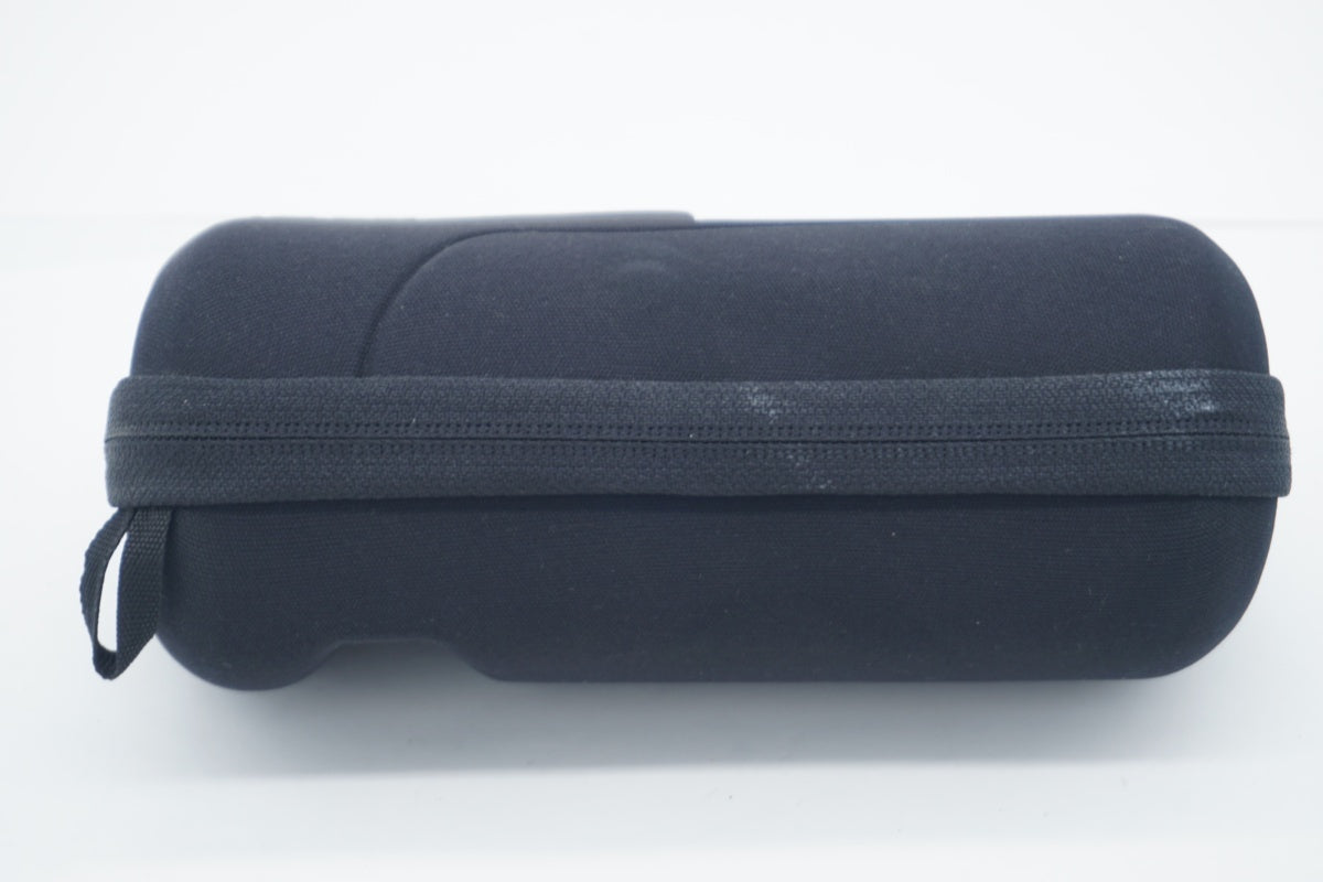 TOPEAK 「トピーク」 ツールボトル / 京都八幡店