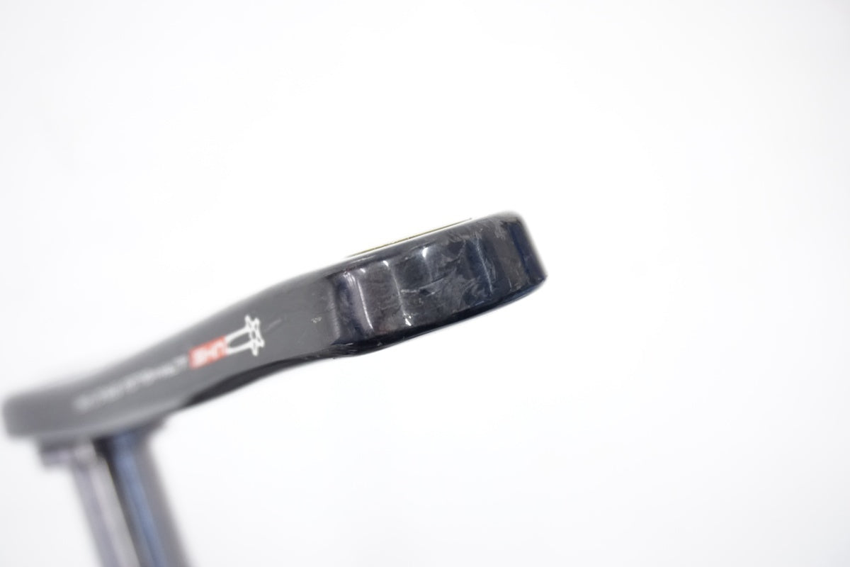 CAMPAGNOLO「カンパニョーロ」 RECORD 11S 50-34T 170mm