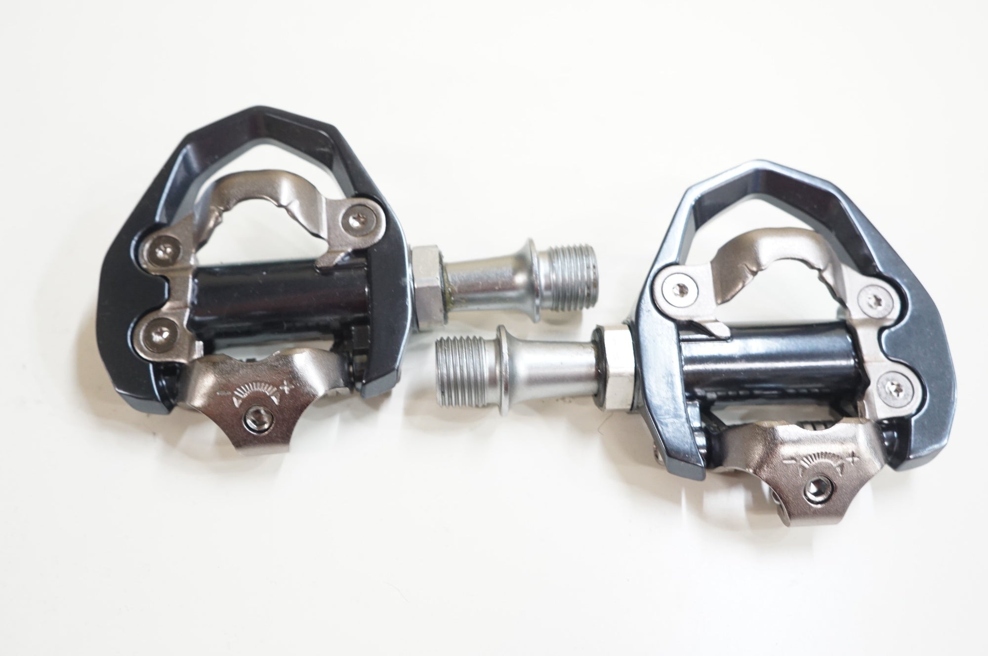 SHIMANO 「シマノ」 PD-ES600 ペダル / 大宮店