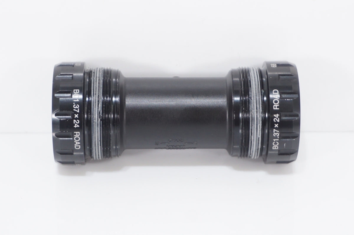 SHIMANO 「シマノ」 BB-R9100 ボトムブラケット / AKIBA店