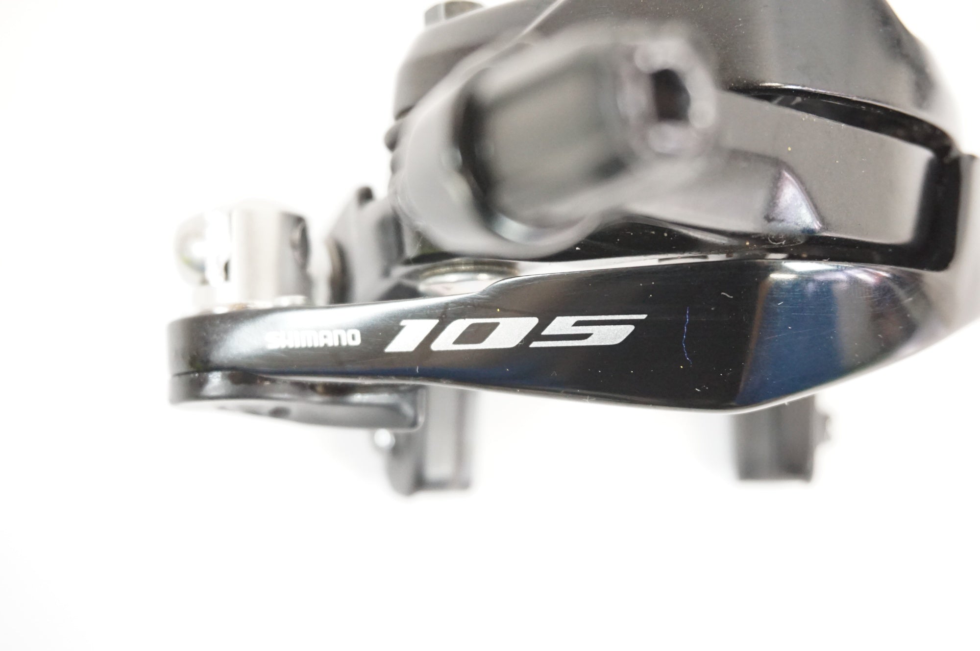 SHIMANO 「シマノ」 105 BR-R7000 キャリパーブレーキセット / 宇都宮店