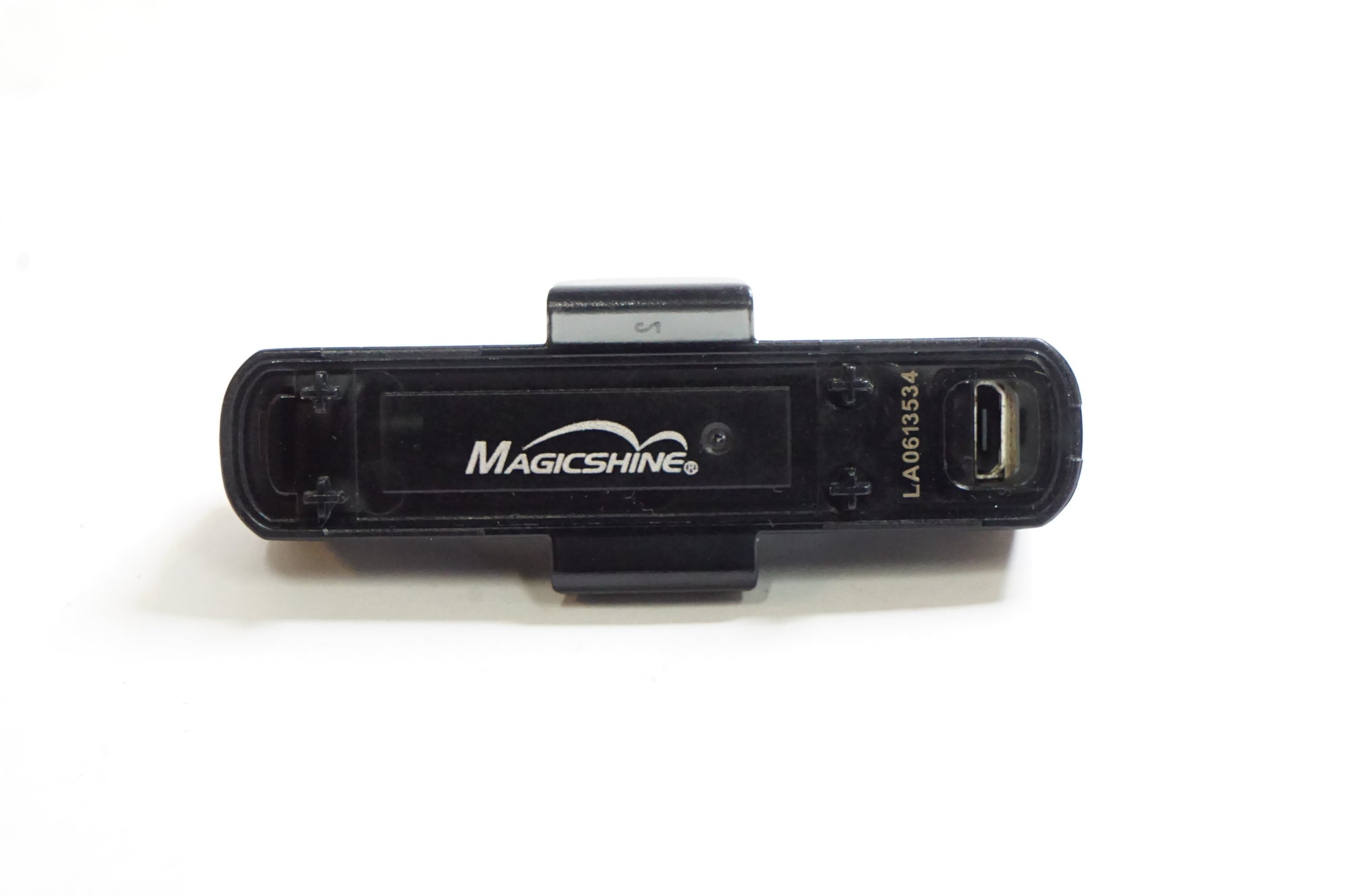 OLIGHT 「オーライト」 RN1200 ライトセット / 熊谷本店