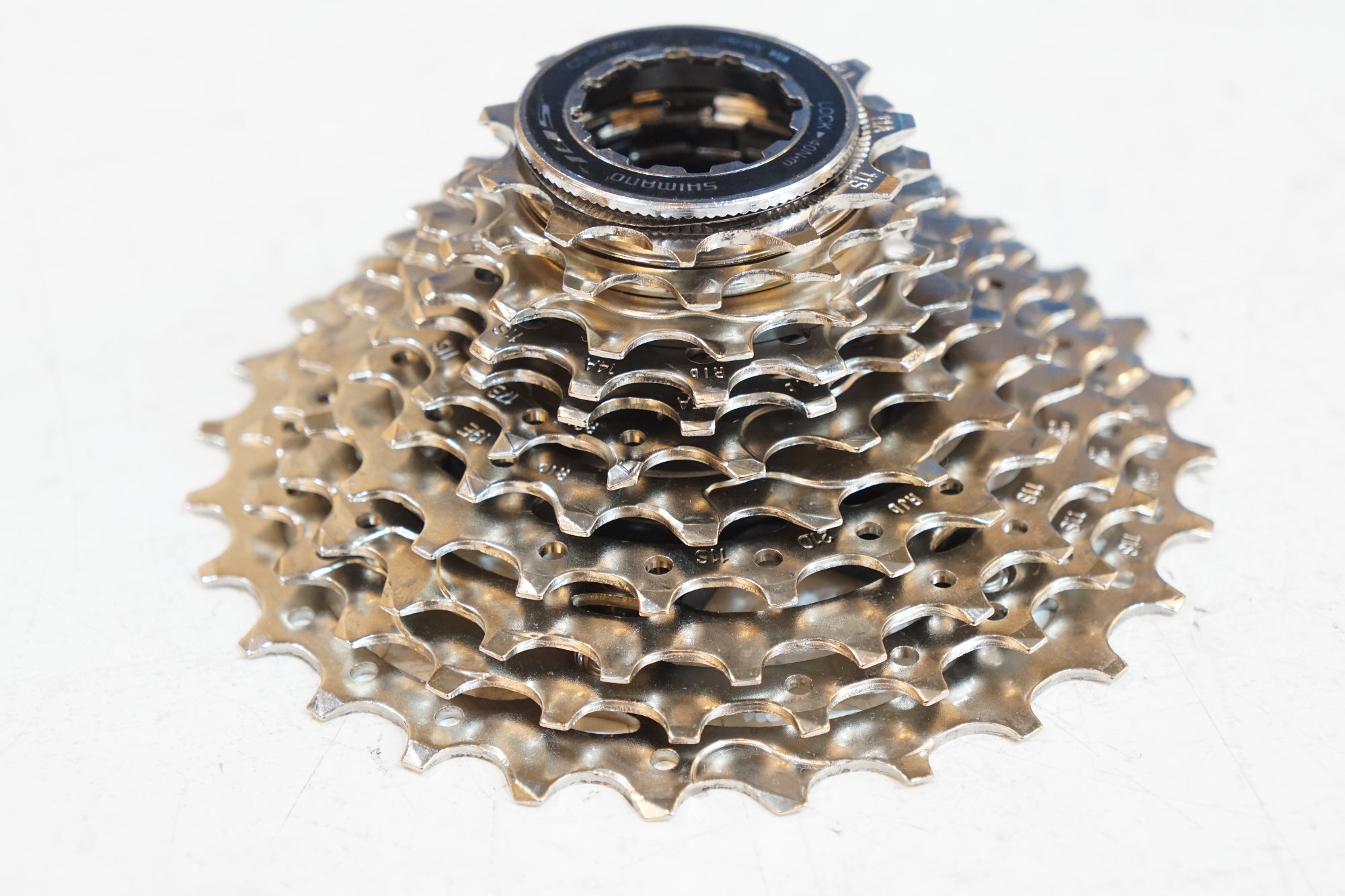 SHIMANO 「シマノ」 105 CS-R7000 11-28T スプロケット / バイチャリ