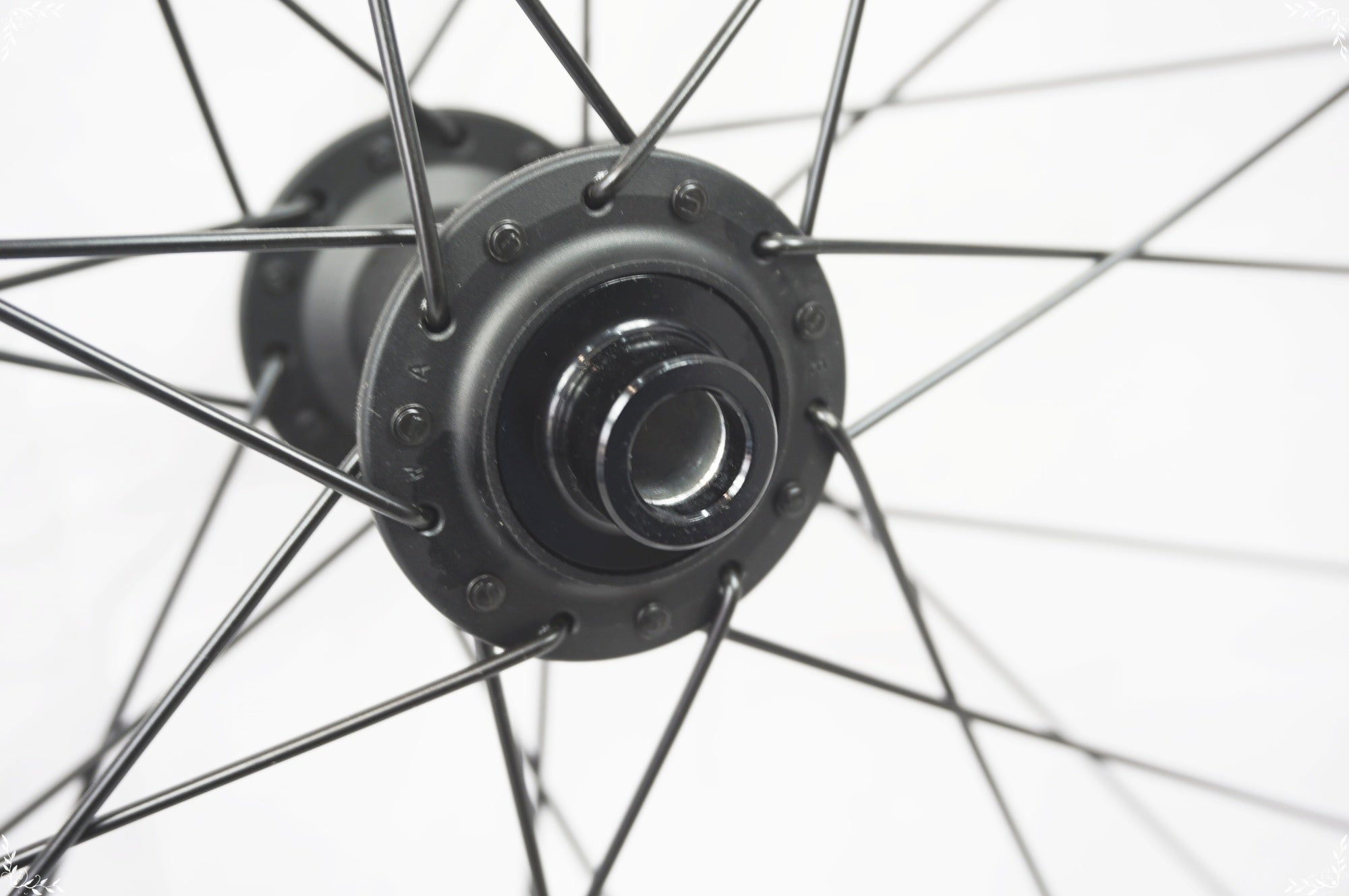 MAVIC 「マビック」 OPEN DISC シマノ11速 ホイールセット/ バイチャリ世田谷店