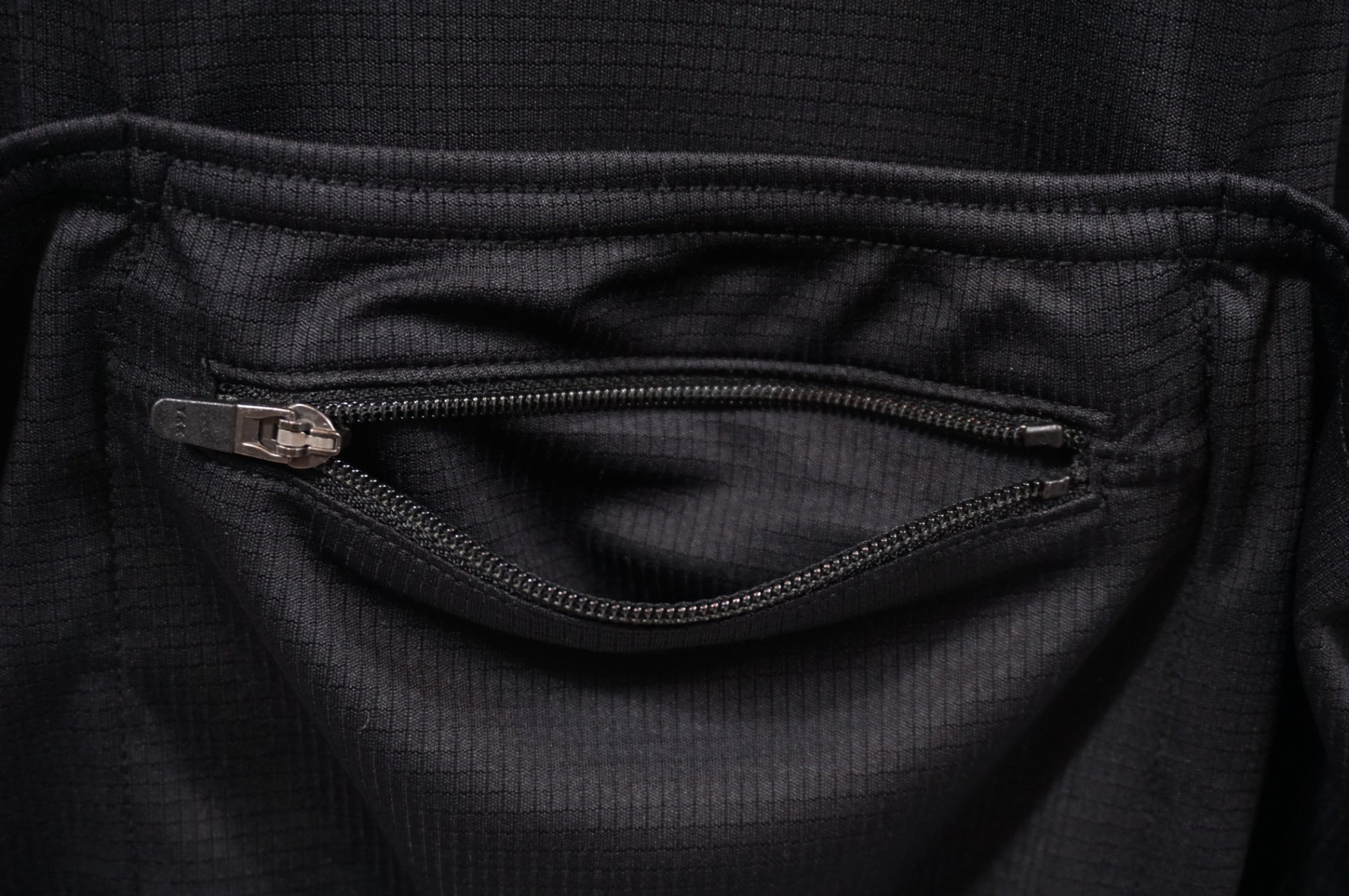 PEARL IZUMI 「パールイズミ」 XLサイズ サイクルジャージ / 世田谷店