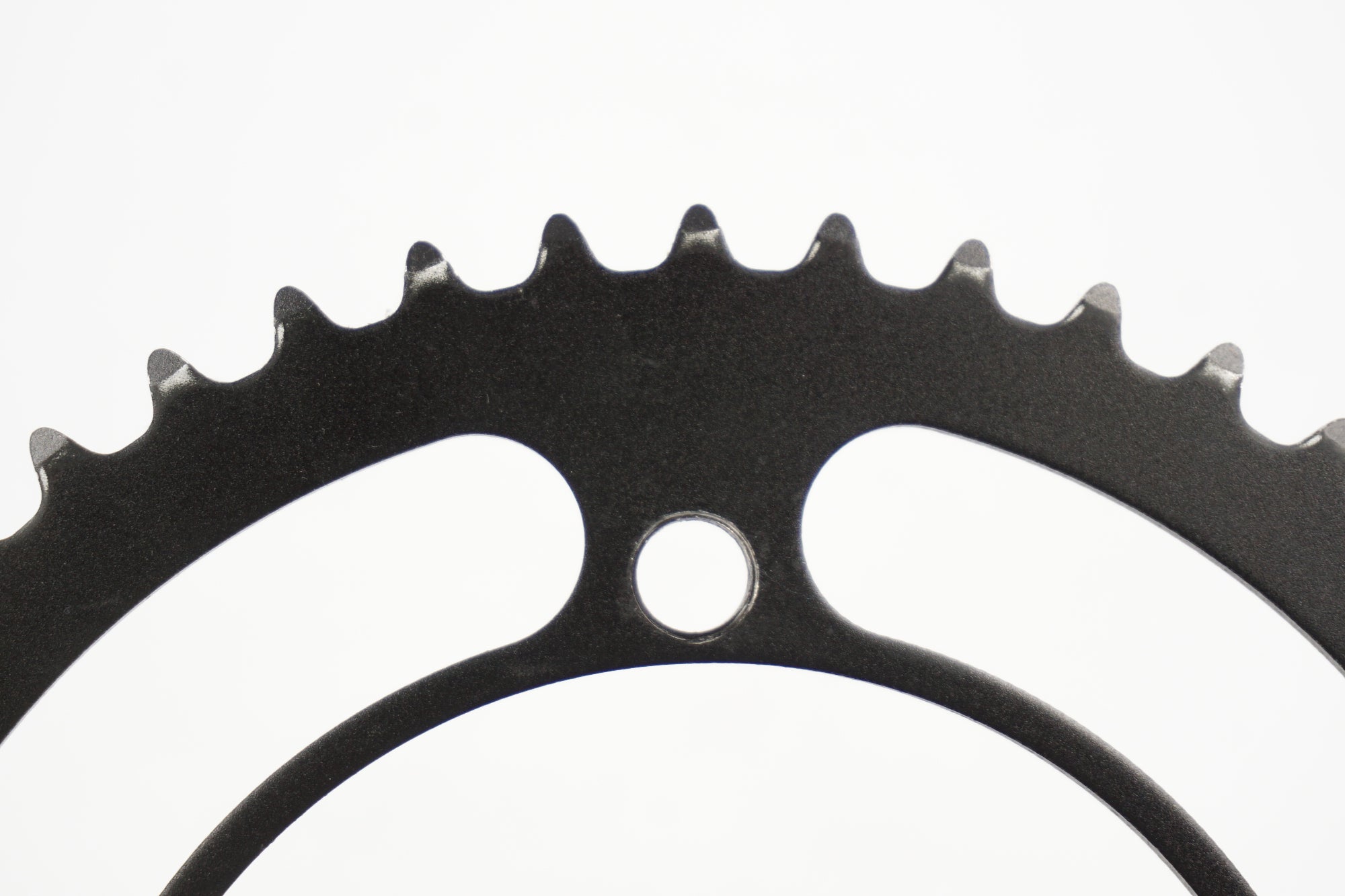 ブランド不明 48T チェーンリング / 奈良店