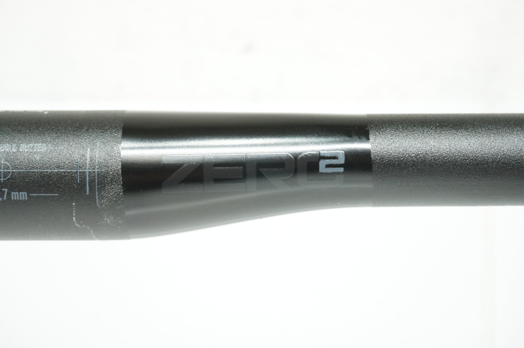 DEDA 「デダ」 ZERO2 φ31.7 420mm ハンドル / 大宮店