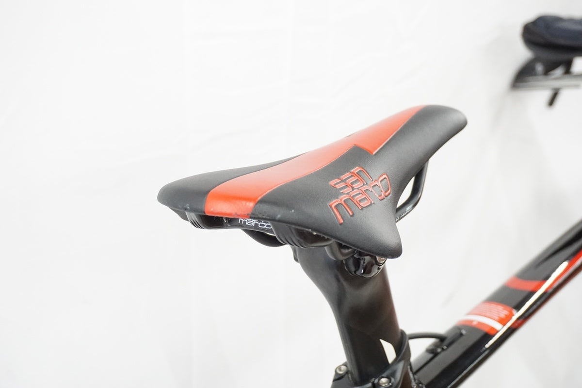 SPECIALIZED 「スペシャライズド」 SHIV ELITE 2012年モデル タイムトライアルバイク / 奈良店