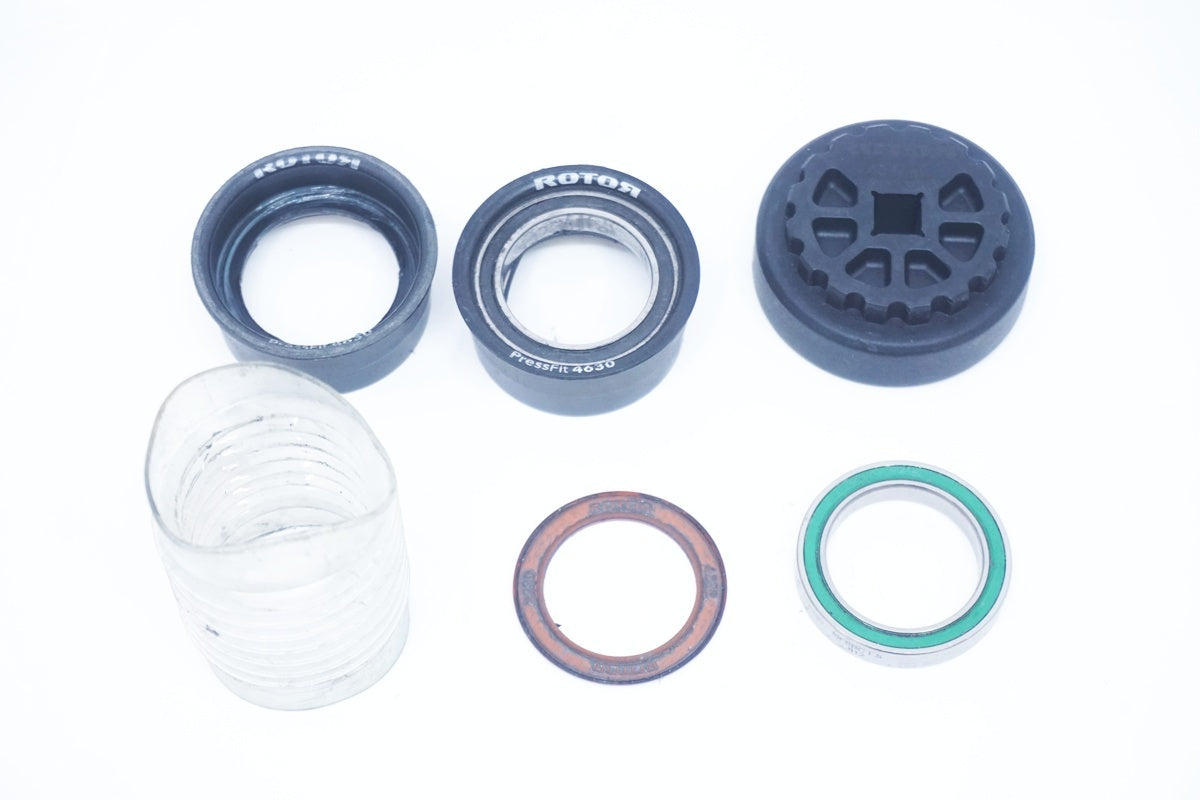 ROTOR 「ローター」 PF4630 ボトムブラケット  / 大阪美原北インター店